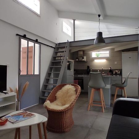 La Maison De Marie Helene 2 Piscine Partagee Aix-en-Provence Dış mekan fotoğraf