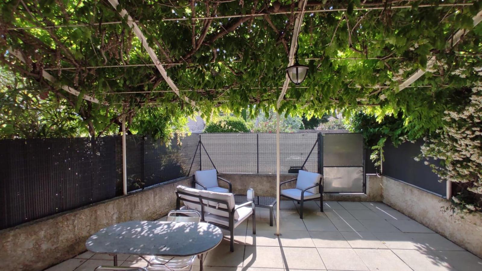 La Maison De Marie Helene 2 Piscine Partagee Aix-en-Provence Dış mekan fotoğraf