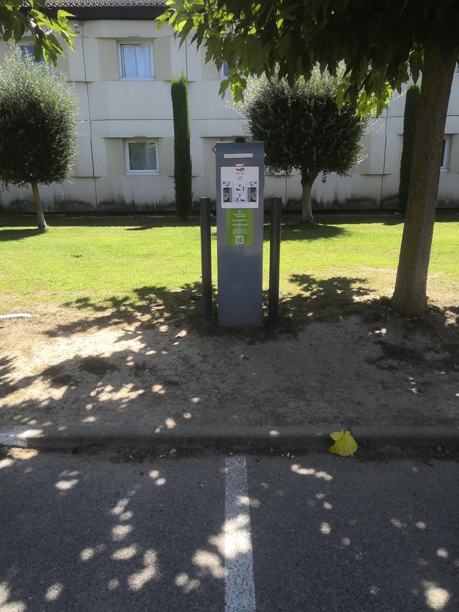 La Maison De Marie Helene 2 Piscine Partagee Aix-en-Provence Dış mekan fotoğraf