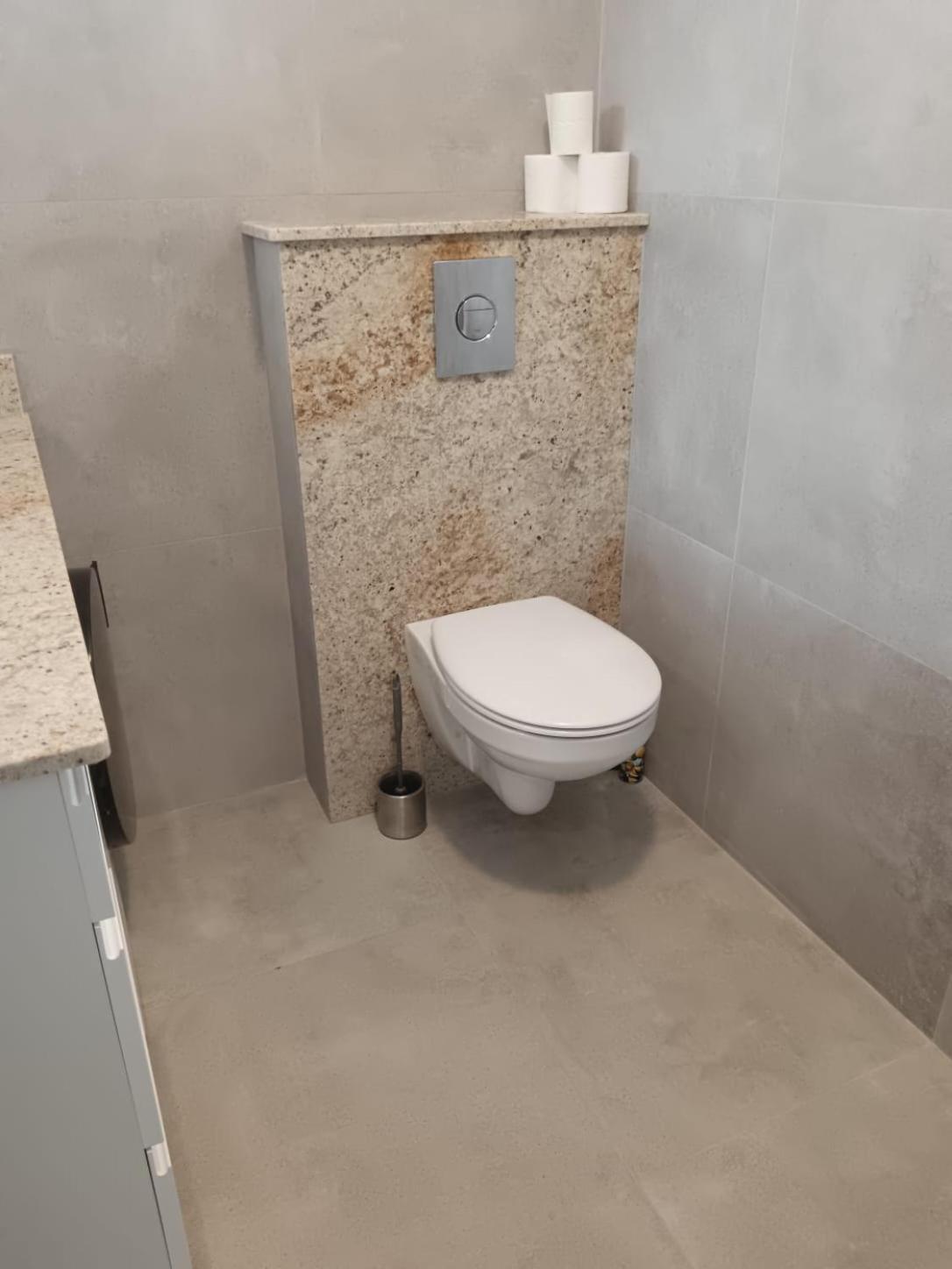 La Maison De Marie Helene 2 Piscine Partagee Aix-en-Provence Dış mekan fotoğraf