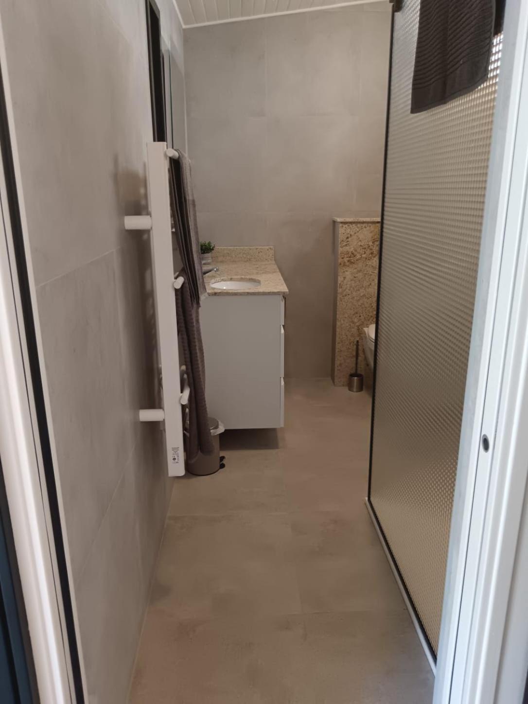 La Maison De Marie Helene 2 Piscine Partagee Aix-en-Provence Dış mekan fotoğraf
